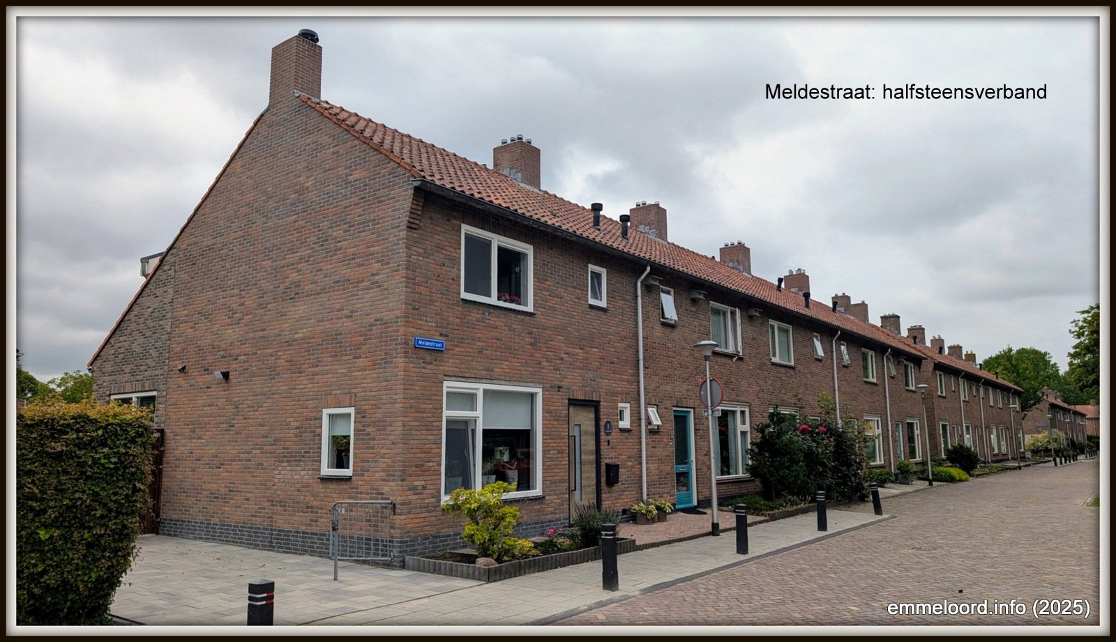 Meldestraat 023