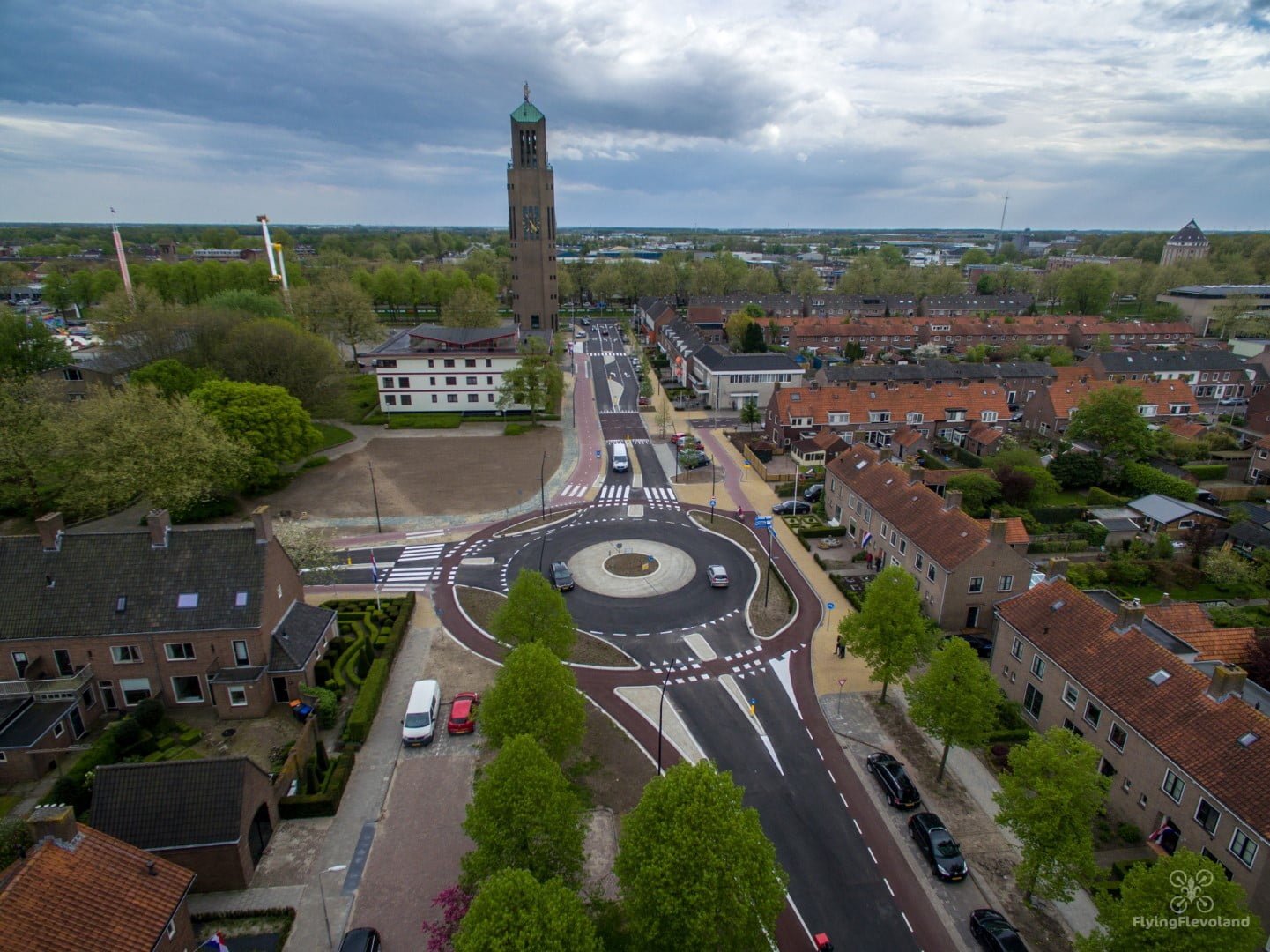 Onder-de-Toren-Koningsdag-2018-a.jpg