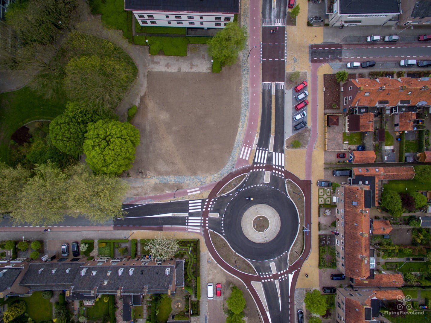 Onder-de-Toren-Koningsdag-2018.jpg