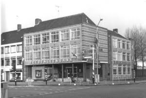 Banken - Boerenleenbank2.jpg