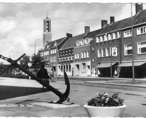 Beursstraat - beursstraat.jpg