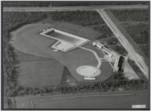 Bosbad - Sportpark-Bosbad-1957.png