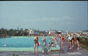 Bosbad - zwembad-1959.jpg