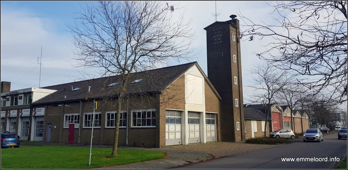 brandweerkazerne-2019