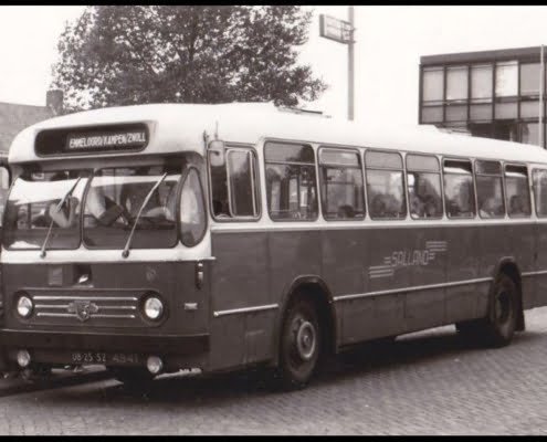 Salland-Emmeloord-1969.jpg