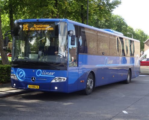 Busstation - arriva-7510-emmeloord-busstation-05092016_foto-t-dieben.jpg