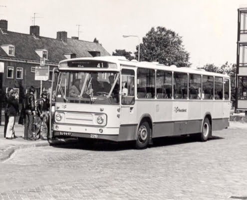 Busstation - flevodienst-2219-emmeloord-busstation_foto-t-dieben.jpg