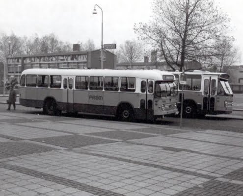 Busstation - fram-7458-1-emmeloord-bustation-06111976_foto-t-dieben.jpg