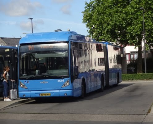 Busstation - ov-regio-ijsselmond-4636-emmeloord-busstation-05092016_foto-t-dieben.jpg
