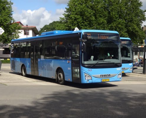 Busstation - ov-regio-ijsselmond-5504-2-emmeloord-busstation-05092016_foto-t-dieben.jpg