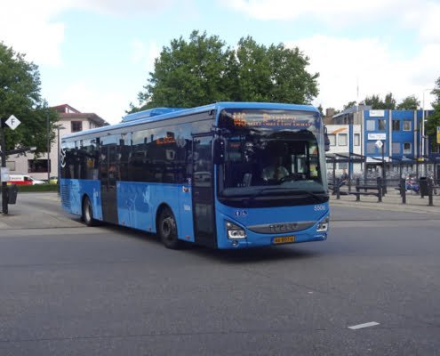 Busstation - ov-regio-ijsselmond-5506-3-emmeloord-busstation-05092016_foto-t-dieben.jpg