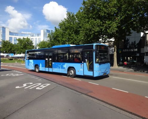 Busstation - ov-regio-ijsselmond-5742-zwolle-station-05092016_foto-t-dieben.jpg