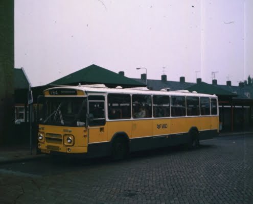 Busstation - vad-8515-emmeloord_foto-t-dieben.jpg