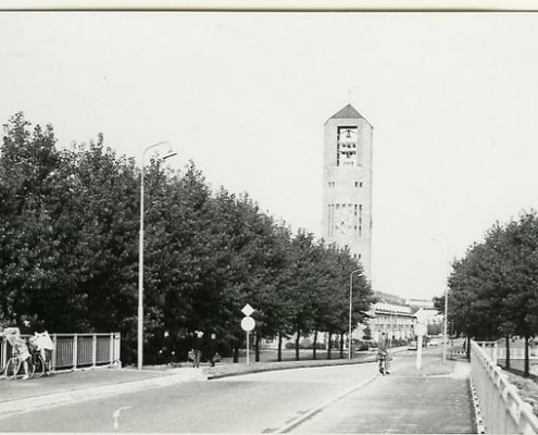 Centrum - Brug-Urkerweg.jpg