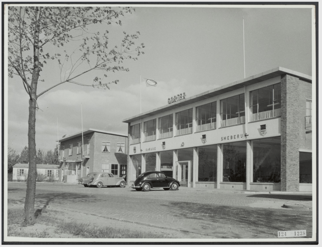 Centrum - Garage-Gorter-1952.png