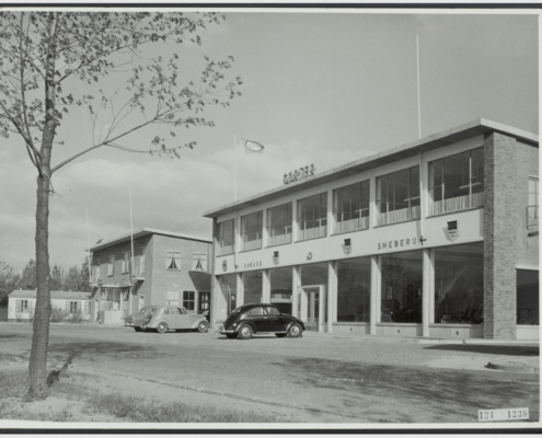 Centrum - Garage-Gorter-1952.png