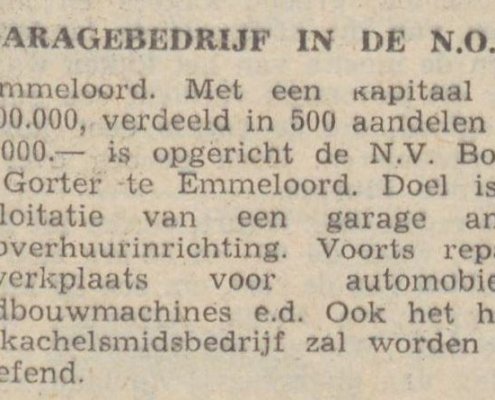 Heerenveensche koerier 26 7 1951