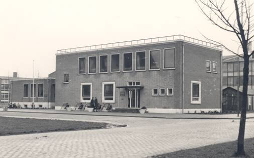 Deel21-22 - Arbeidsburo-1960.jpg