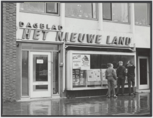 Deel21-22 - Dagblad-Het-Nieuwe-Land.png
