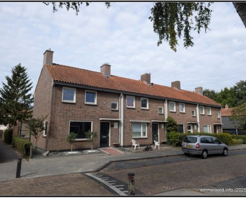 Duizenknoopstraat1