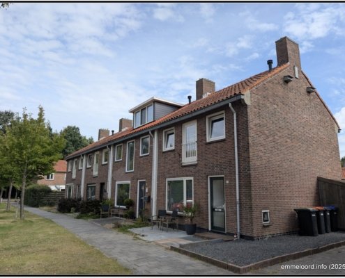 Duizenknoopstraat2