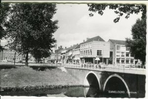 Gracht - 37-b-1.jpg