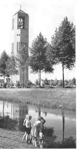 Gracht - Kinderen-aan-grachtwal.jpg