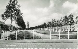Gracht - Leeuwenbrug-2.jpg