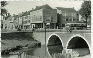 Gracht - Leeuwenbrug.jpg
