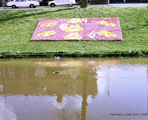 20111220200232_12