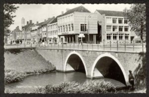 Gracht - ansicht-de-gracht-2.jpg