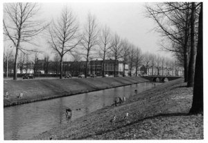 Gracht - bolhuis-lont-0033_std.jpg