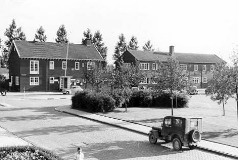 Harmen-Visserplein - 1954.jpg