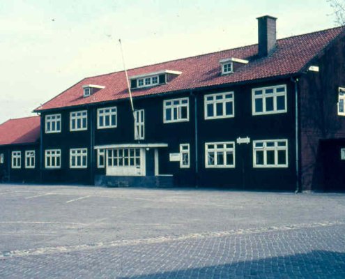 Harmen-Visserplein - oude-gemeentehuis.jpg