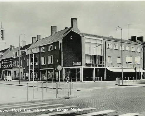 LangeNering - Lange-Nering-Beursstraat-3.jpg