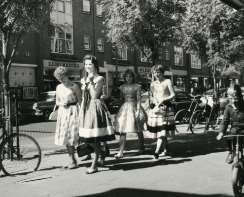 LangeNering - Lange-Nering-dames.jpg