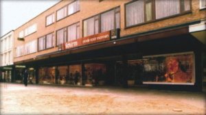 winkels - 1972_schirm_emmeloord.jpg