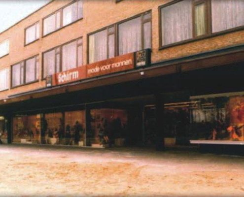 1972_schirm_emmeloord.bk_