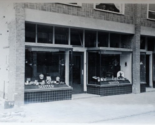 Sigarenmagazijn Sluiter Lange Nering 7.bk_