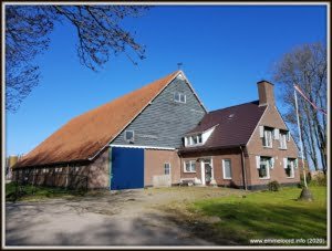 De-14-blokken