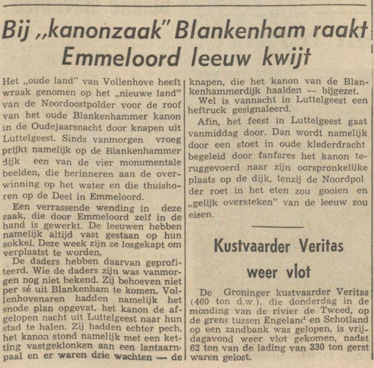 Leeuwen - Kanonzaak-Friese-Koerier-18-1-1964-.jpg