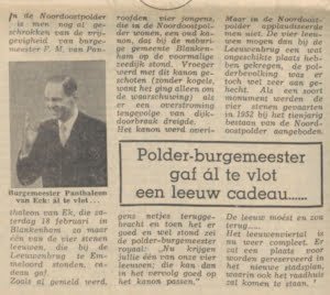 Leeuwen - Kanonzaak-Friese-Koerier-28-1-1964-.jpg