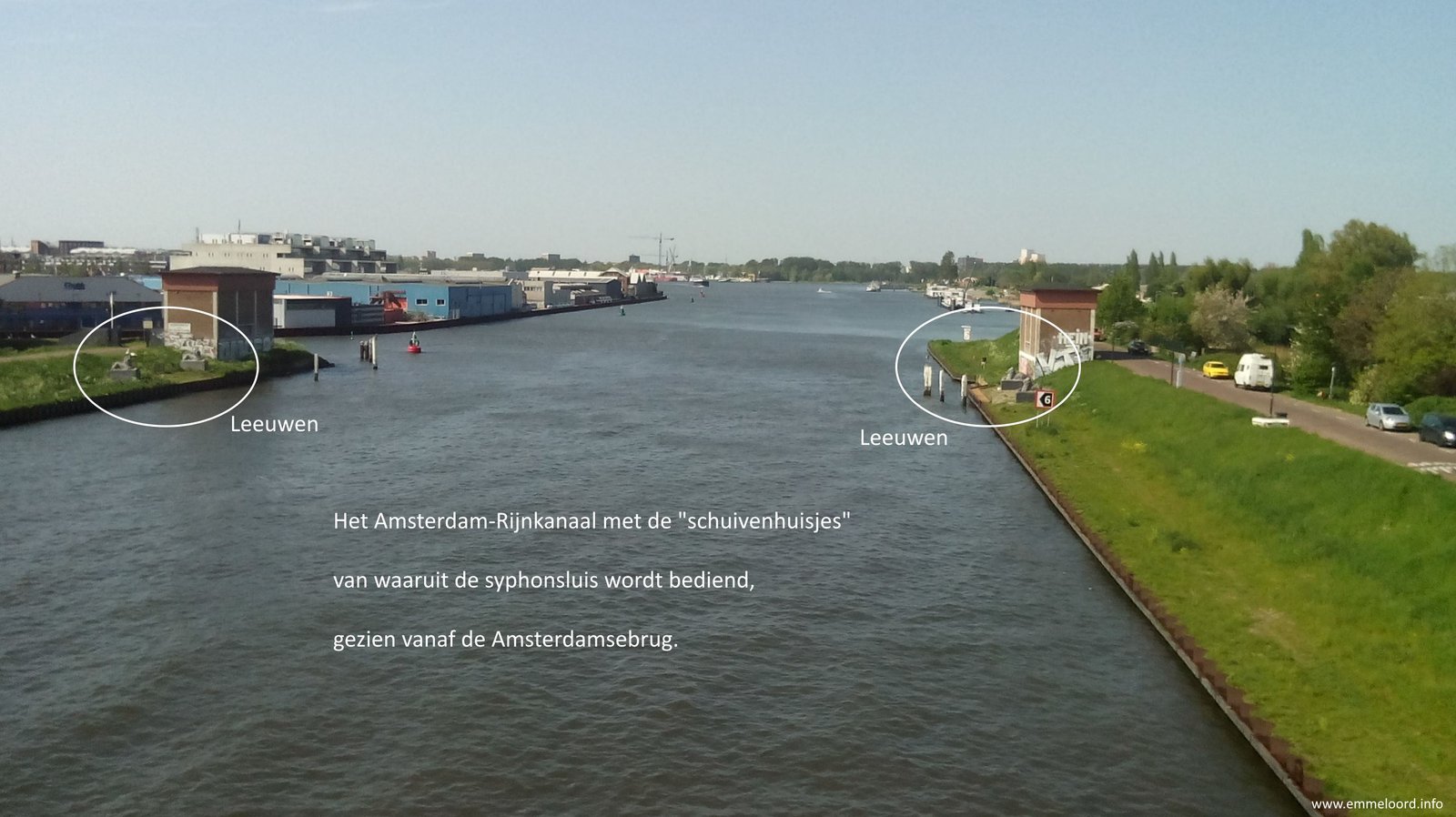 Mond-Amsterdam-Rijnkanaal.jpg