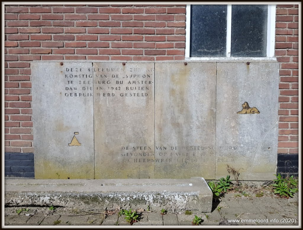 Platen-Leeuw-2