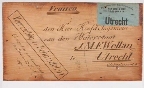 Leeuwen - Verzendkaartje-liggende-leeuw-voor-Wellan.jpg Leeuwen - Verzendkaartje-liggende-leeuw-voor-Wellan.jpg