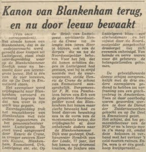 Leeuwen - kanonzaak-Friese-Koerier-21-1-1964-.jpg