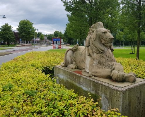 leeuw-Kraggenburg.jpg leeuw-Kraggenburg.jpg