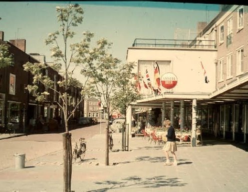 Luifel - De-Luifel-1959.jpg