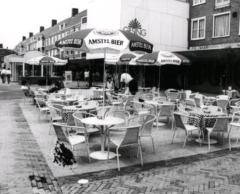 Luifel - De-Luifel-1990.jpg