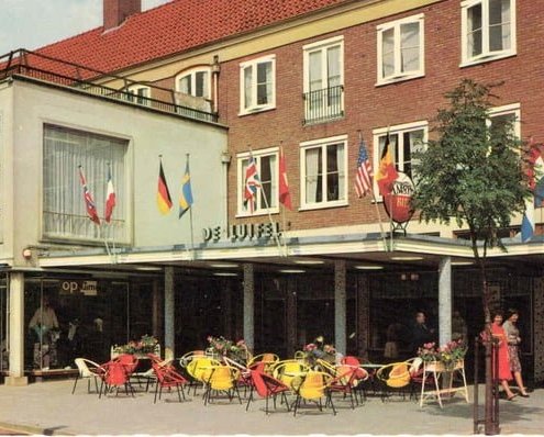 Luifel - De-Luifel-2.jpg